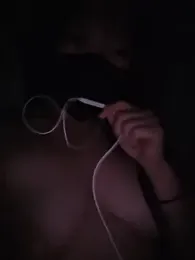 Berry_Chuu webcam stripchat model stream image