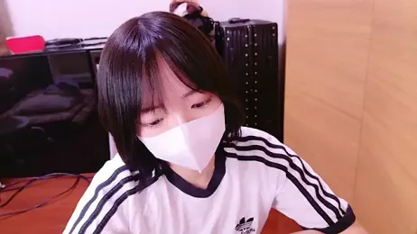 ranran_ch webcam stripchat model stream image