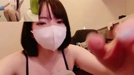 ranran_ch webcam stripchat model stream image