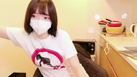 ranran_ch webcam stripchat model stream image