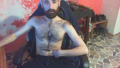 Dalloshhh webcam model stream image