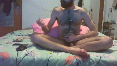 Dalloshhh webcam model stream image