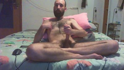 Dalloshhh webcam model stream image