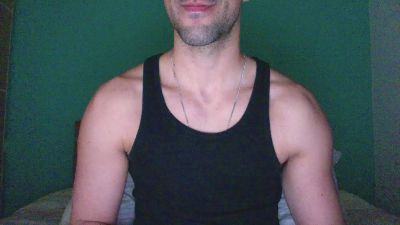 LucaCamIn webcam model stream image