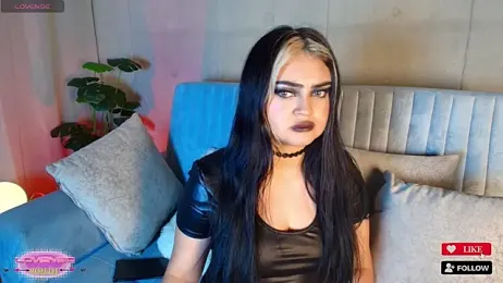 XXCOUPLESSEX webcam stripchat model stream image