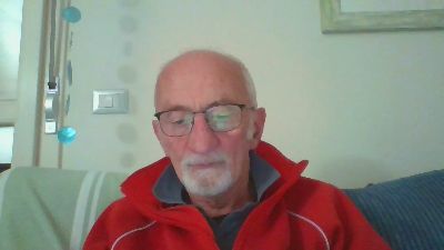 DUROCHEDURI59 webcam model stream image