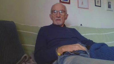 DUROCHEDURI59 webcam model stream image