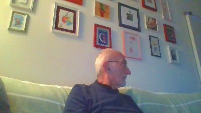 DUROCHEDURI59 webcam model stream image