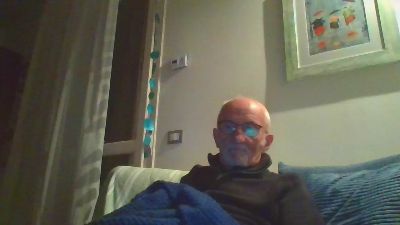 DUROCHEDURI59 webcam cam4 model stream image