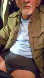 DUROCHEDURI59 webcam model stream image