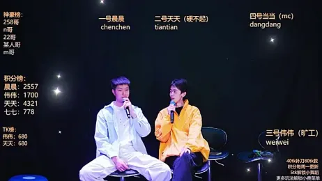 kissbaby-999 webcam stripchat model stream image