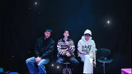 kissbaby-999 webcam stripchat model stream image