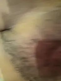Queen_sofiyaa webcam model stream image