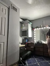 Marie_26 webcam model stream image