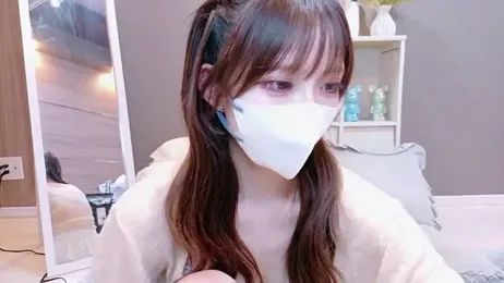 Koto-jpnk webcam stripchat model stream image