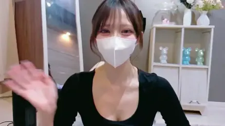 Koto-jpnk webcam stripchat model stream image