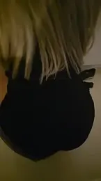 dirty__couplexxx webcam stripchat model stream image