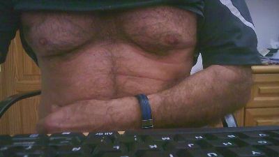 elcanarion webcam model stream image