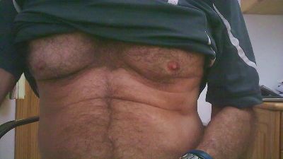 elcanarion webcam model stream image