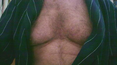 elcanarion webcam model stream image