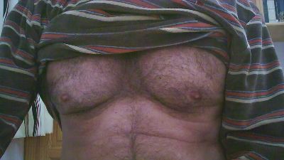 elcanarion webcam model stream image