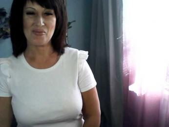 OksiMG webcam bongacams model stream image