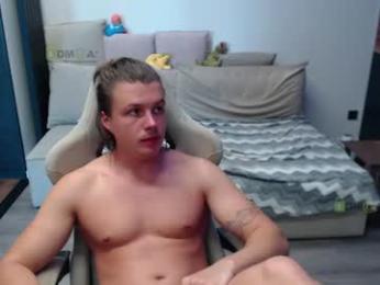 sunny1girl webcam chaturbate model stream image