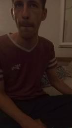 PassGenZ webcam cam4 model stream image