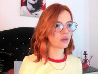 abby_jones2 webcam chaturbate model stream image