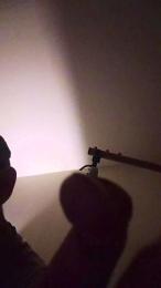 Charlybrown44 webcam preview