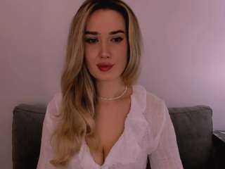 cindysexual webcam preview