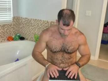 filfaonyx webcam model stream image