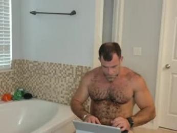 filfaonyx webcam model stream image