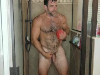 filfaonyx webcam chaturbate model stream image