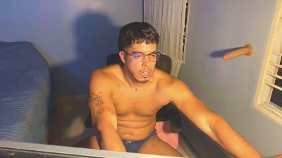 anthonyvinee webcam cam4 model stream image