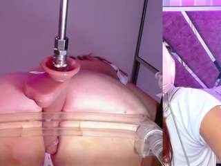 bellyrouse webcam camsoda model stream image