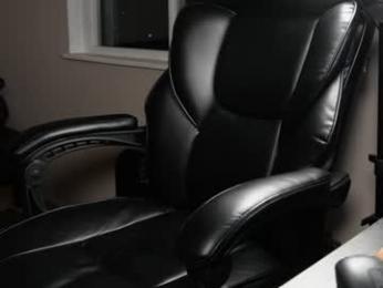 rico_sxaxaxe webcam model stream image