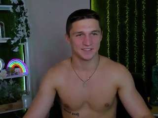 kael-rin webcam model stream image
