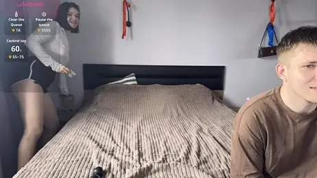 saykicklife webcam stripchat model stream image
