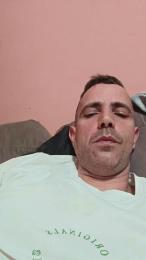 Chicochica87 webcam model stream image