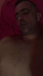 Chicochica87 webcam model stream image