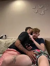 midnightboys99 webcam model stream image