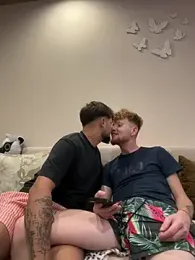 midnightboys99 webcam model stream image