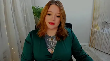 MoonLghte webcam stripchat model stream image
