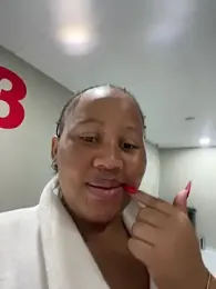 Yellowriider webcam stripchat model stream image