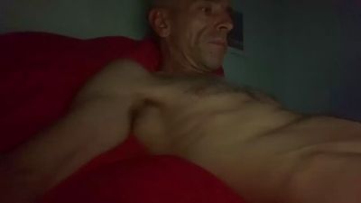 crisvers81 webcam model stream image