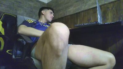 insomniac199 webcam cam4 model stream image