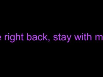 agelina_summer webcam model stream image