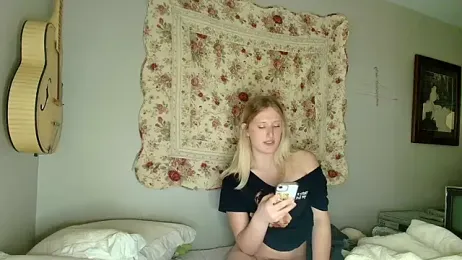 goddessalison webcam model stream image