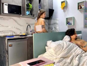 INSOMNIA_COUPLE webcam model stream image